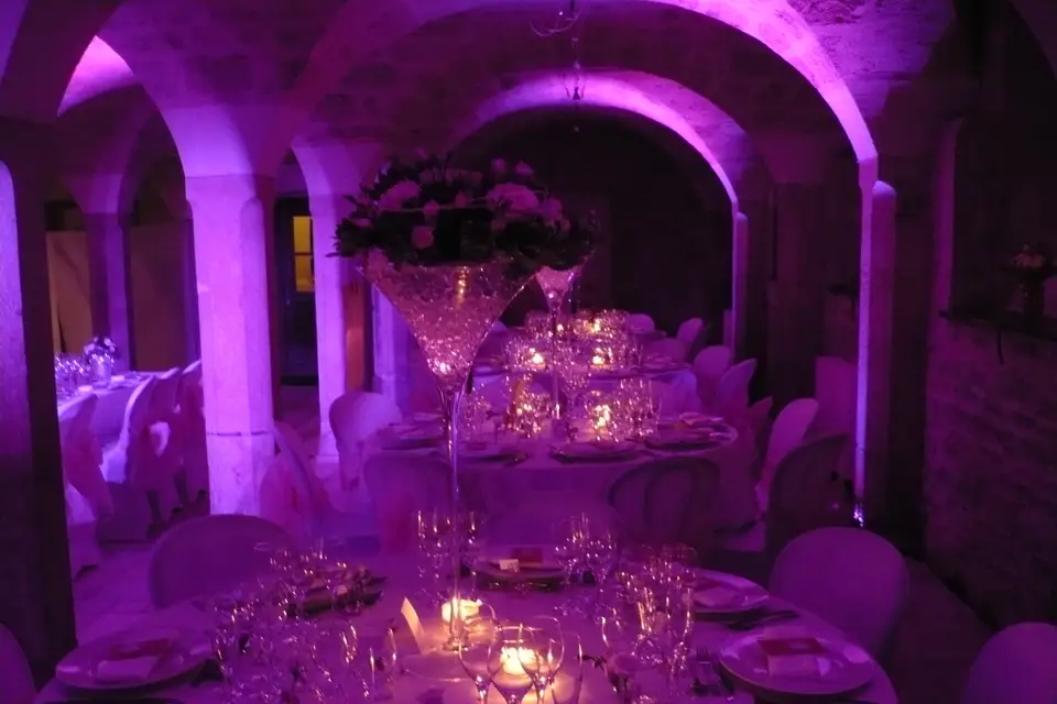 Anim & Vous DJ — photo 9