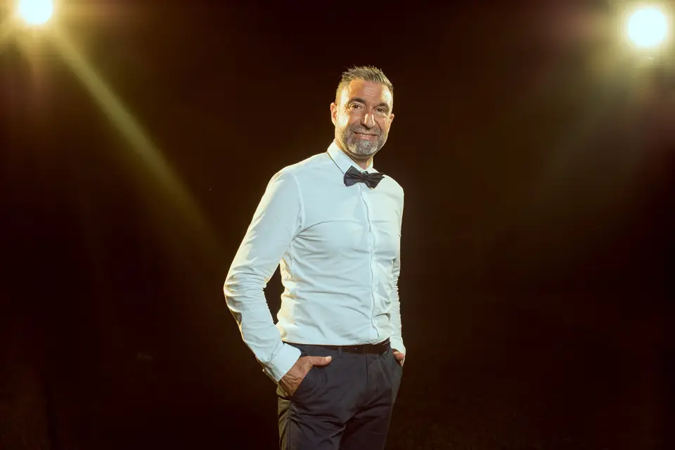 Anim & Vous DJ — photo 7