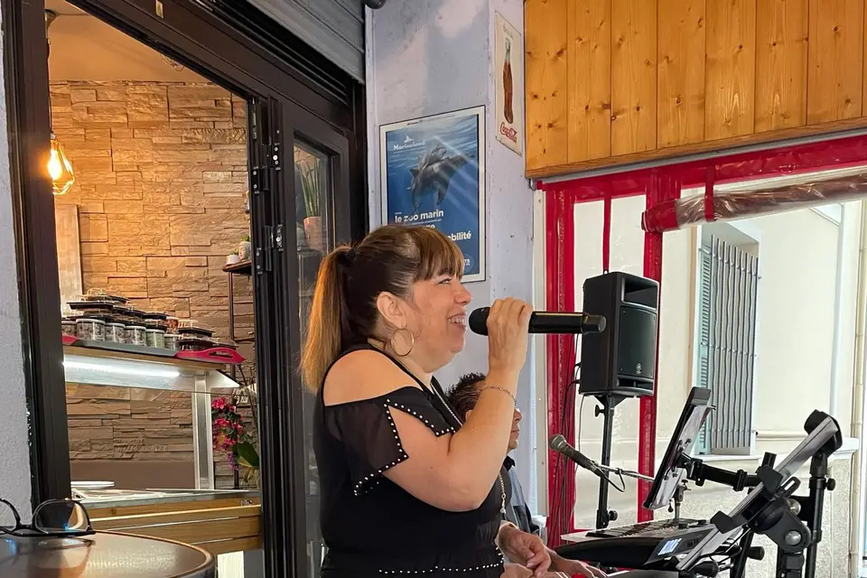 Moutie Events — photo 7