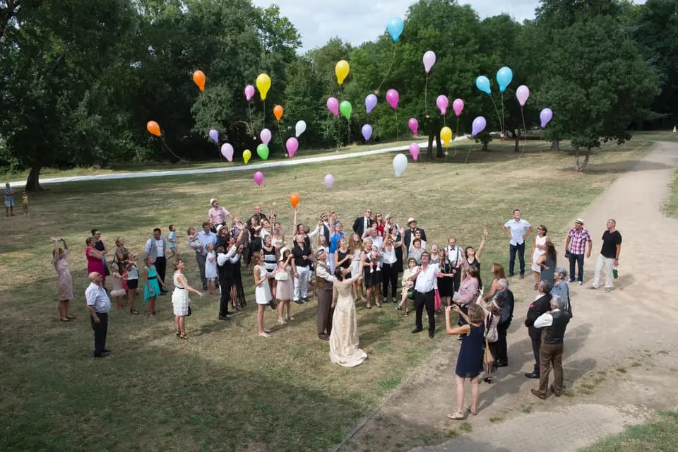 AZ Créateur d'Émotions — photo 1