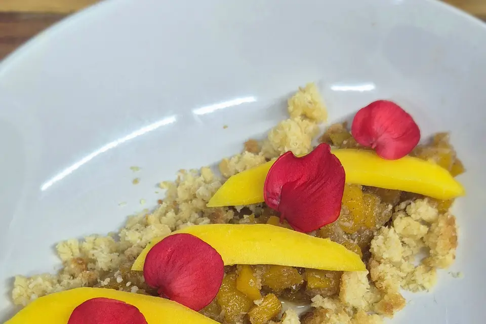 Travelcook — photo 6