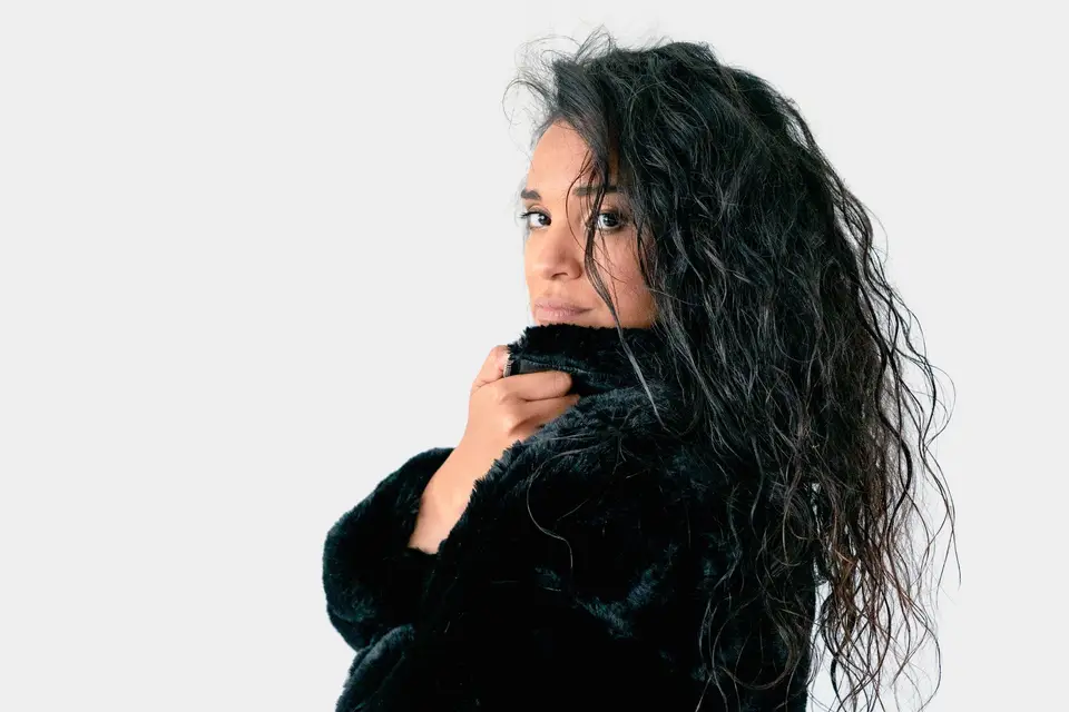 Milkshake — photo 5