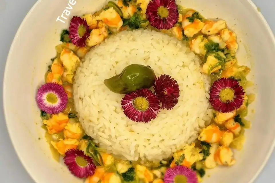 Travelcook — photo 5