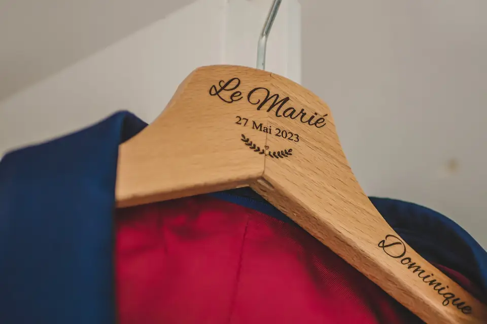 Aero Memories — photo 7