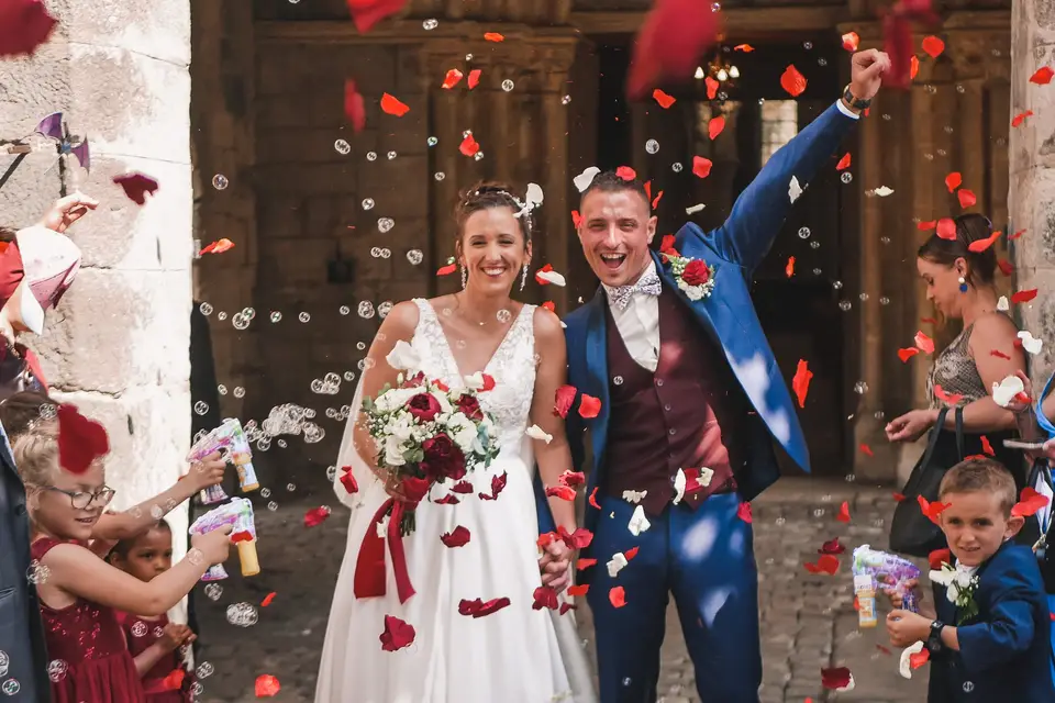 Aero Memories — photo 6