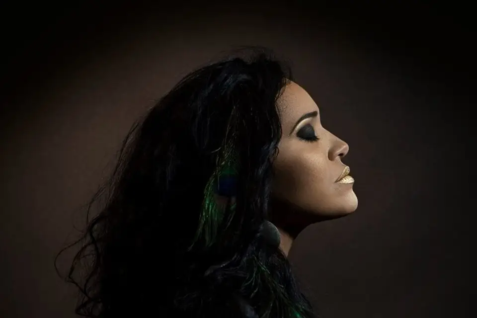 Milkshake — photo 7