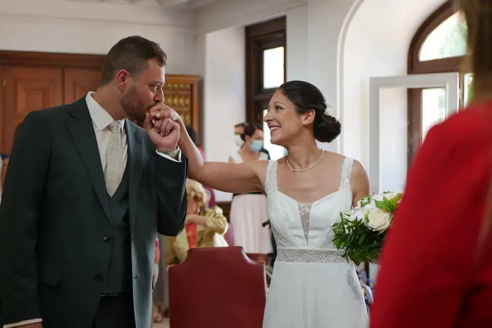 Aero Memories — photo 1