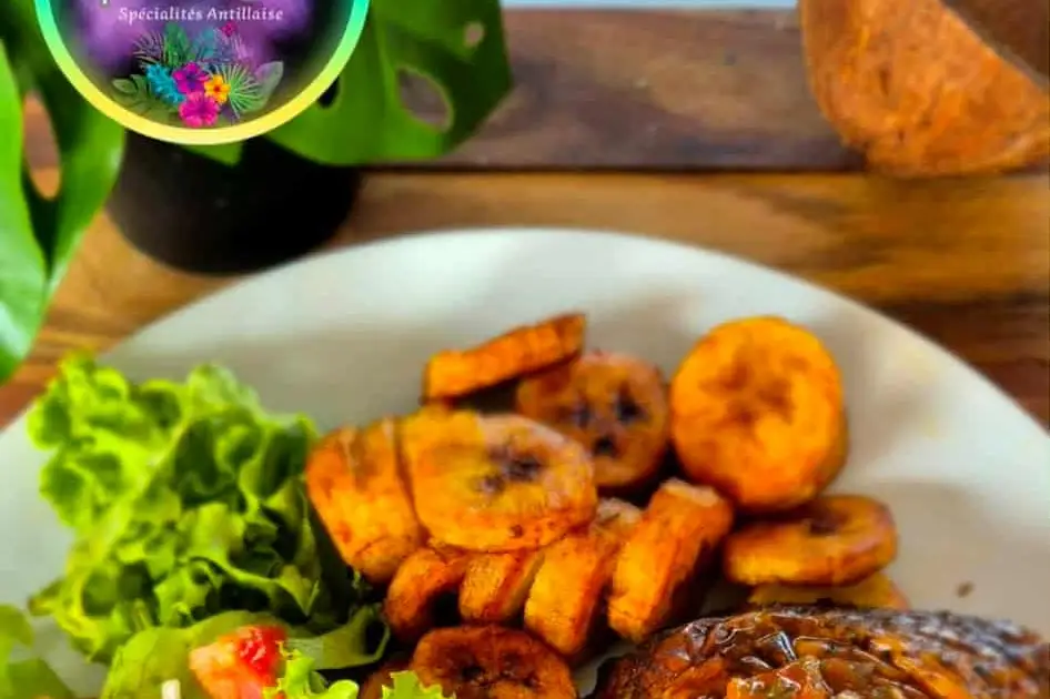 Travelcook — photo 8