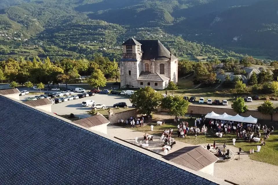 AZ Créateur d'Émotions