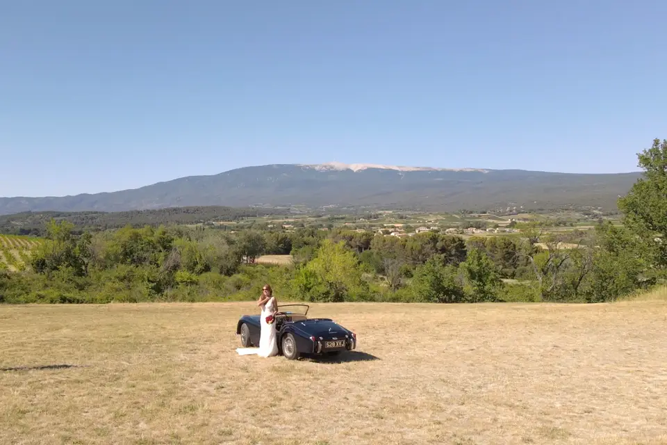 AZ Créateur d'Émotions — photo 7