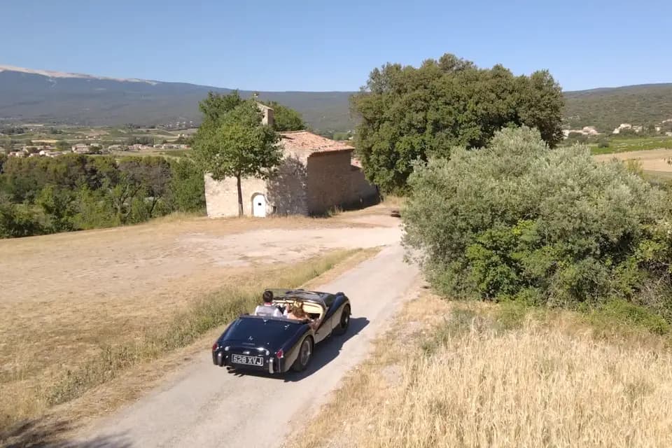 AZ Créateur d'Émotions — photo 3