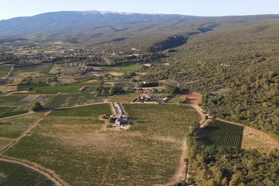 AZ Créateur d'Émotions — photo 6