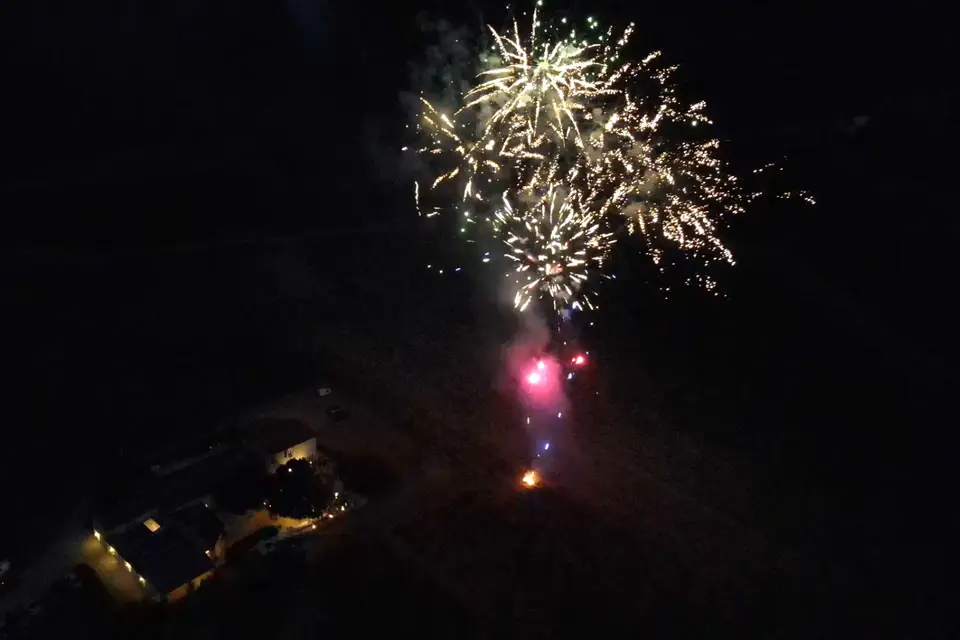 AZ Créateur d'Émotions — photo 8