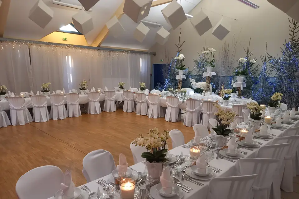 Génois Artisan Traiteur — photo 8