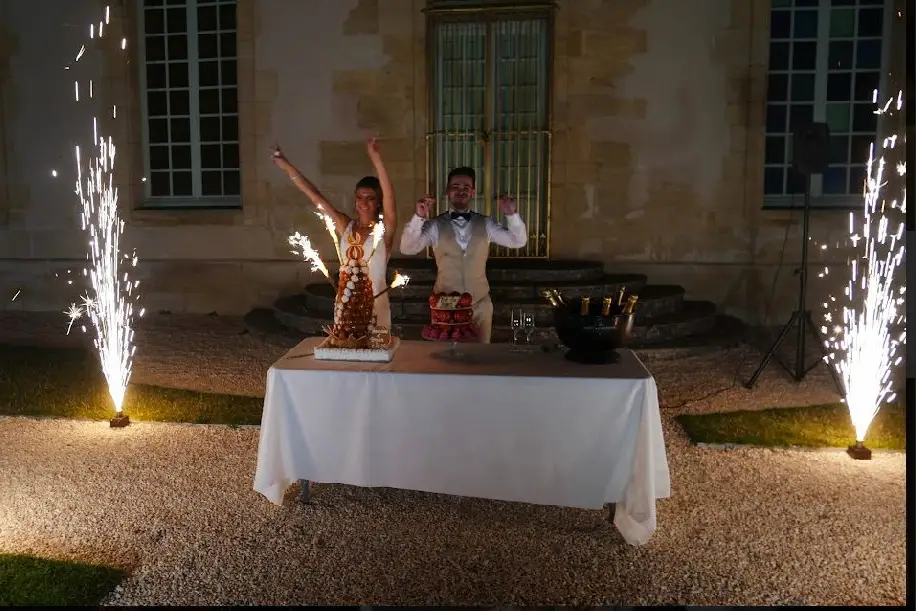 Animlight — photo 2