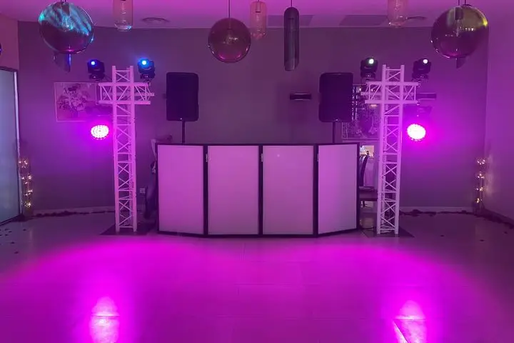 Animlight — photo 4