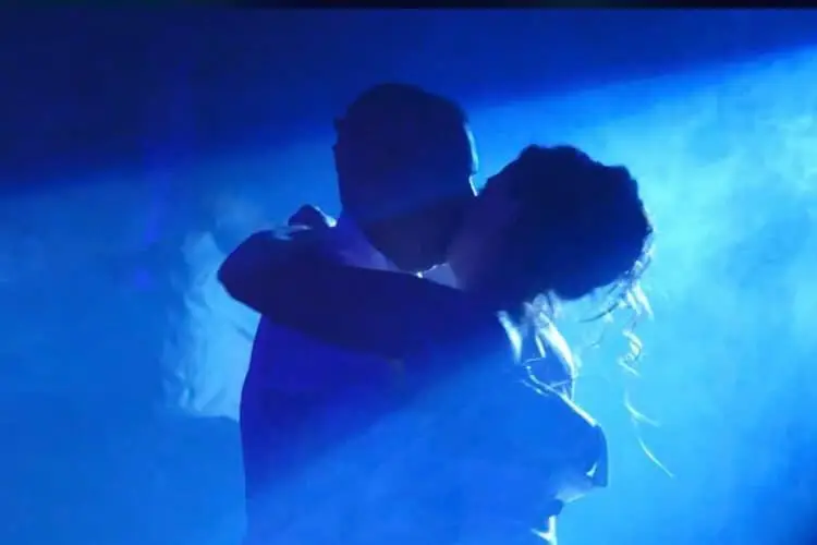 Animlight — photo 7