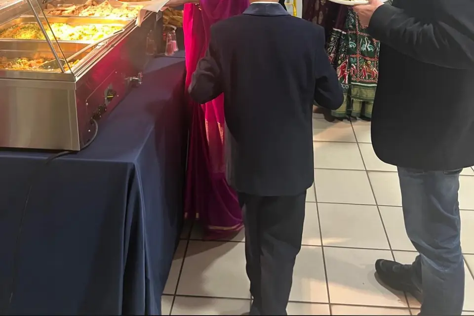 Indian Brothers — photo 1