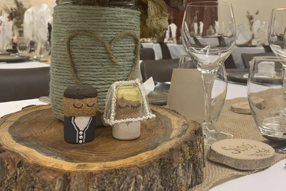 Histoire d’un instant — photo 1