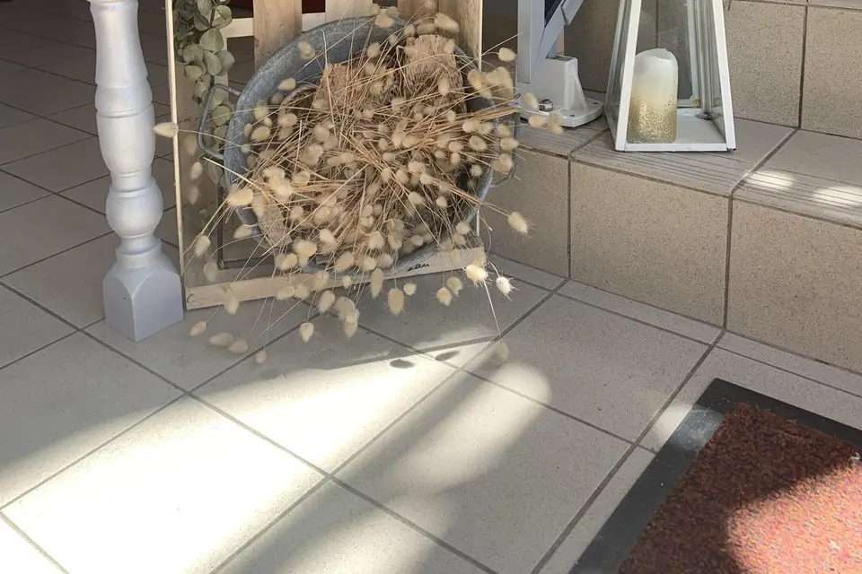 Histoire d’un instant — photo 8