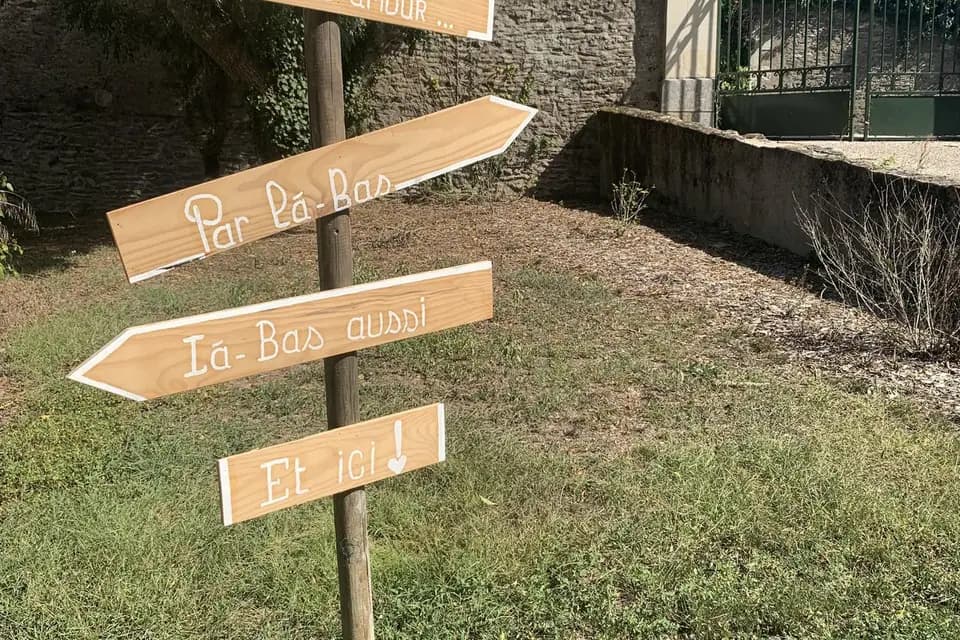 Histoire d’un instant — photo 7