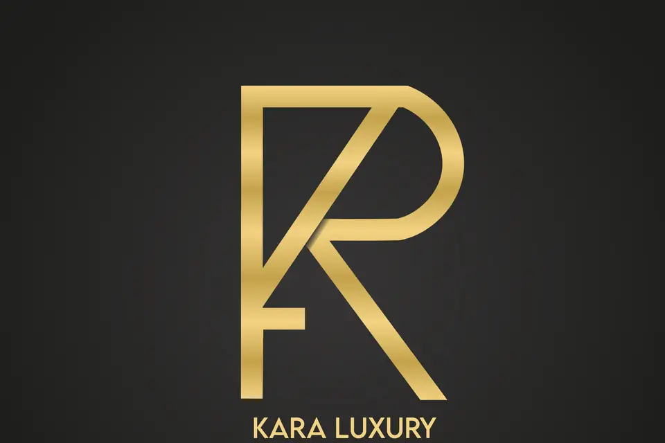 Kara Luxury — photo 3