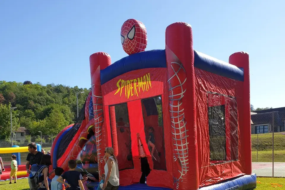 Dealevents — photo 5