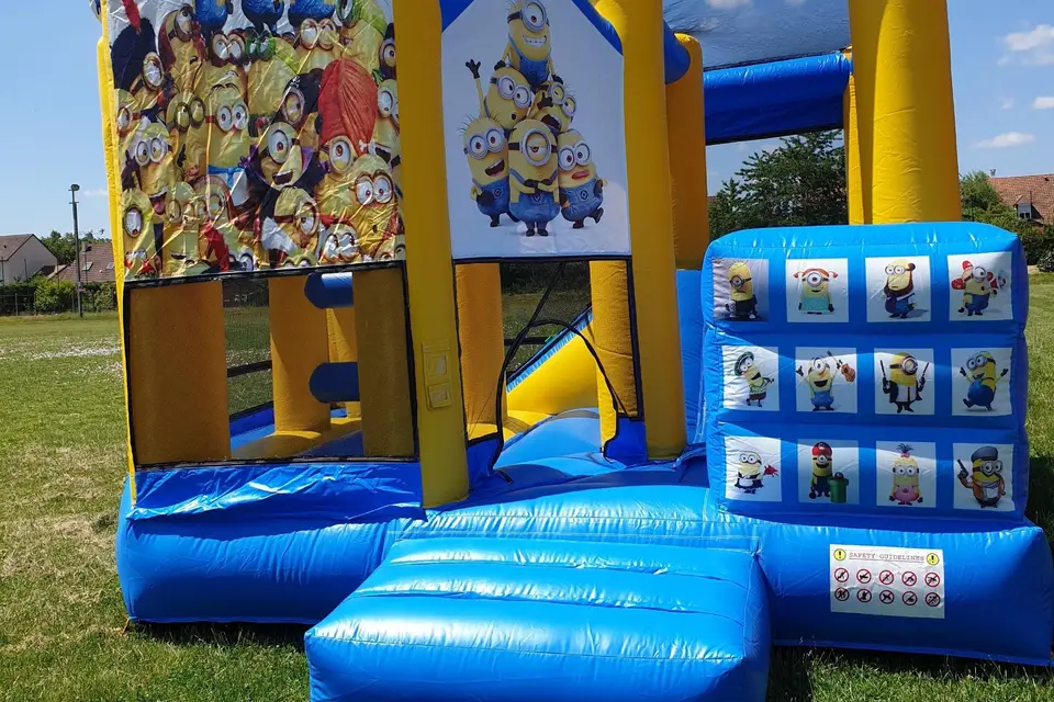 Dealevents — photo 6