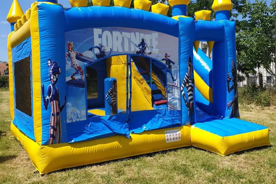 Dealevents — photo 7