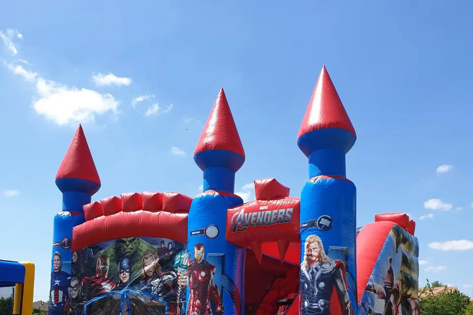 Dealevents — photo 8