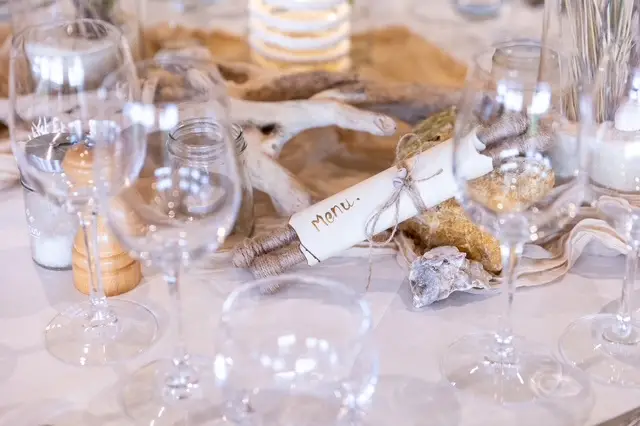 Histoire d’un instant — photo 3