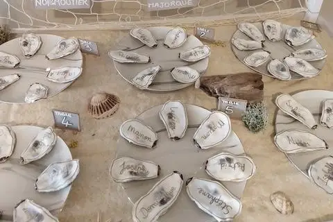 Histoire d’un instant — photo 6