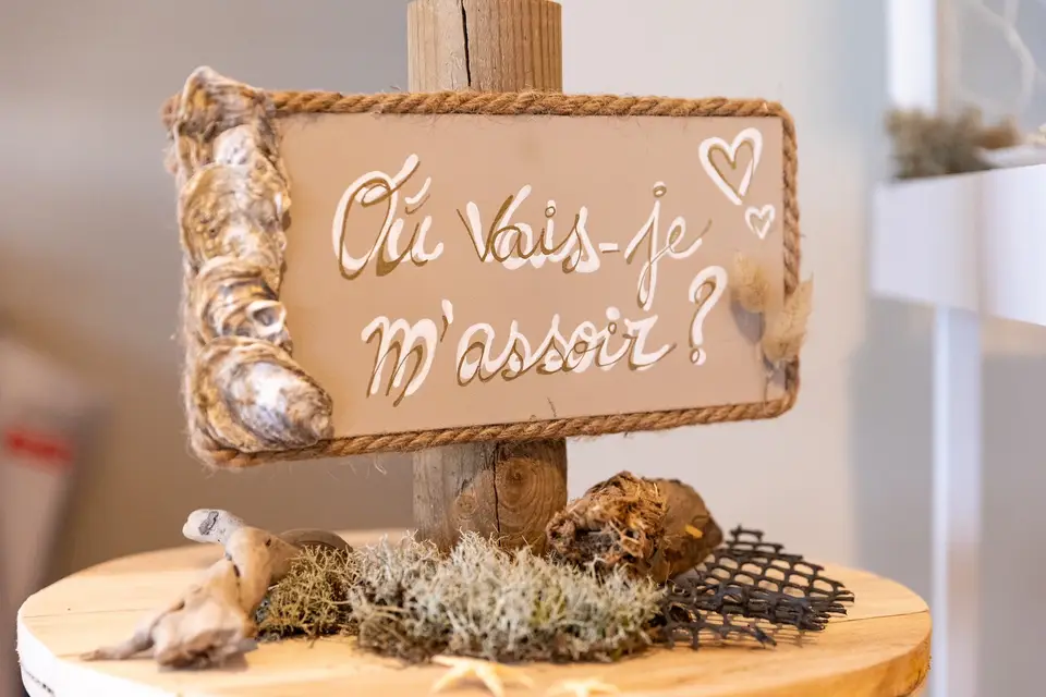 Histoire d’un instant — photo 2