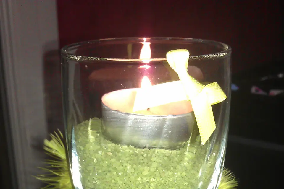 Rigot Audrey — photo 4