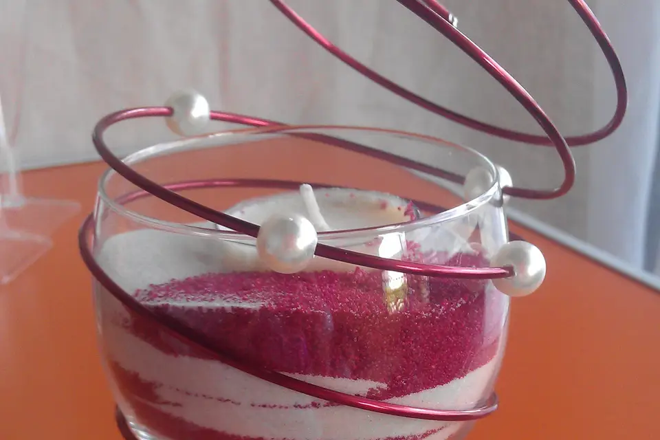 Rigot Audrey — photo 5