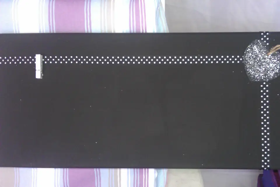 Rigot Audrey — photo 1