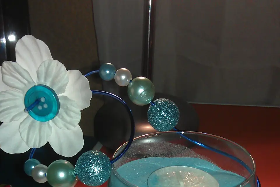 Rigot Audrey — photo 7