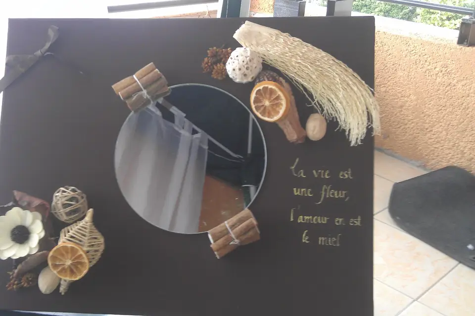 Rigot Audrey — photo 2