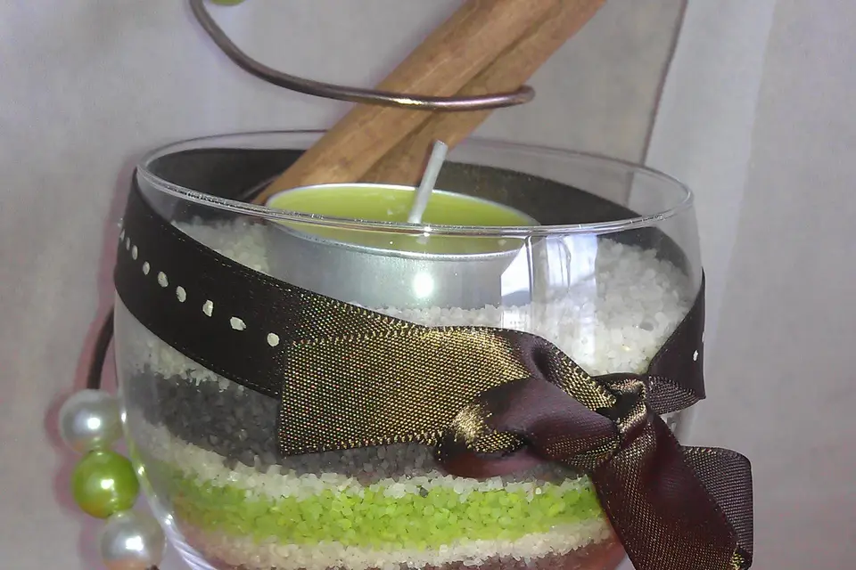 Rigot Audrey — photo 8