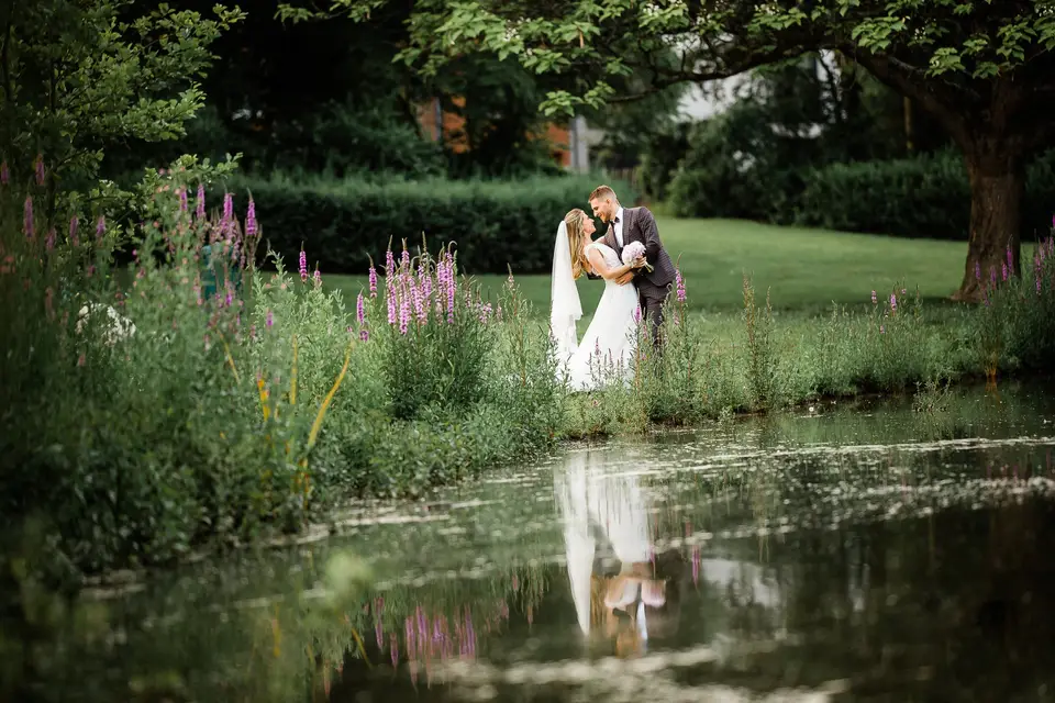 Studio Atika et Franck Lods — photo 8