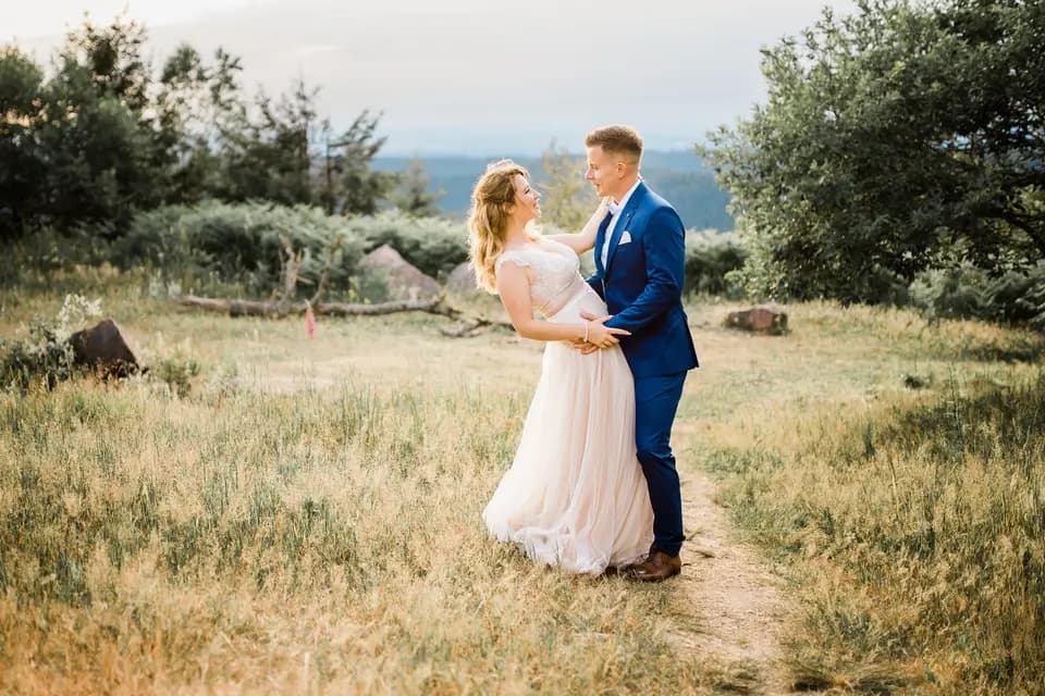 Studio Atika et Franck Lods — photo 3