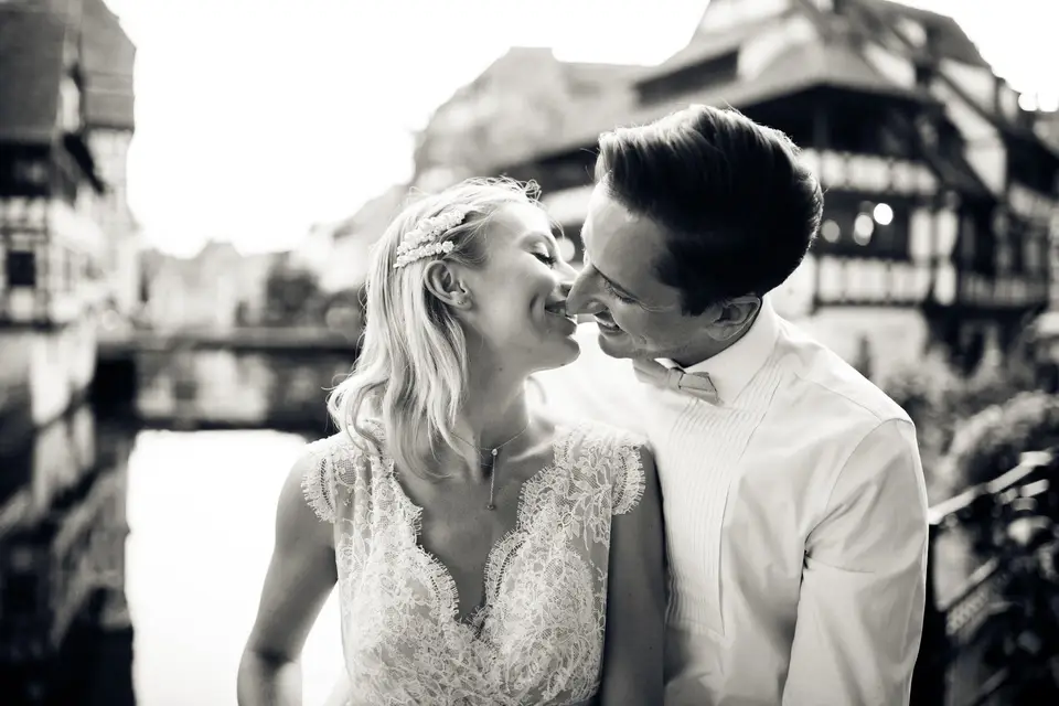 Studio Atika et Franck Lods — photo 6