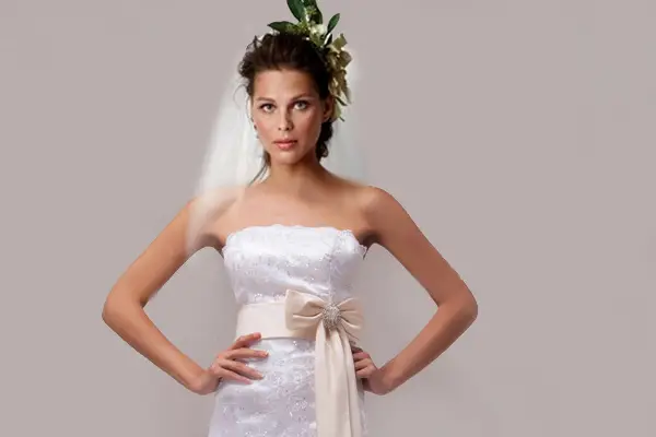 Yaminuit — photo 2