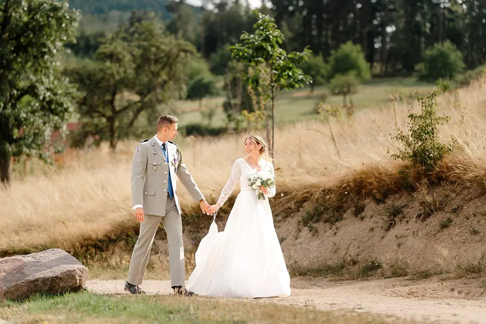 Studio Atika et Franck Lods — photo 2