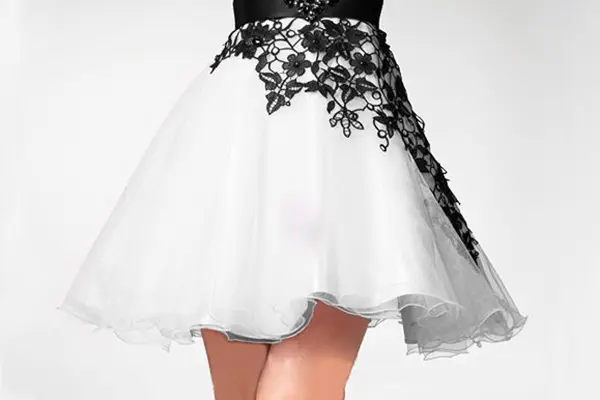 Yaminuit — photo 3