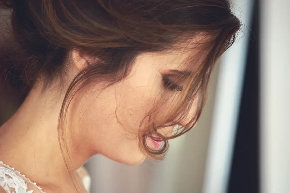 AS Productions — photo 3