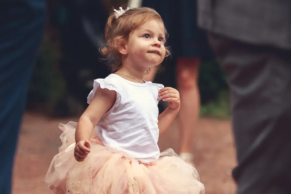 AS Productions — photo 7