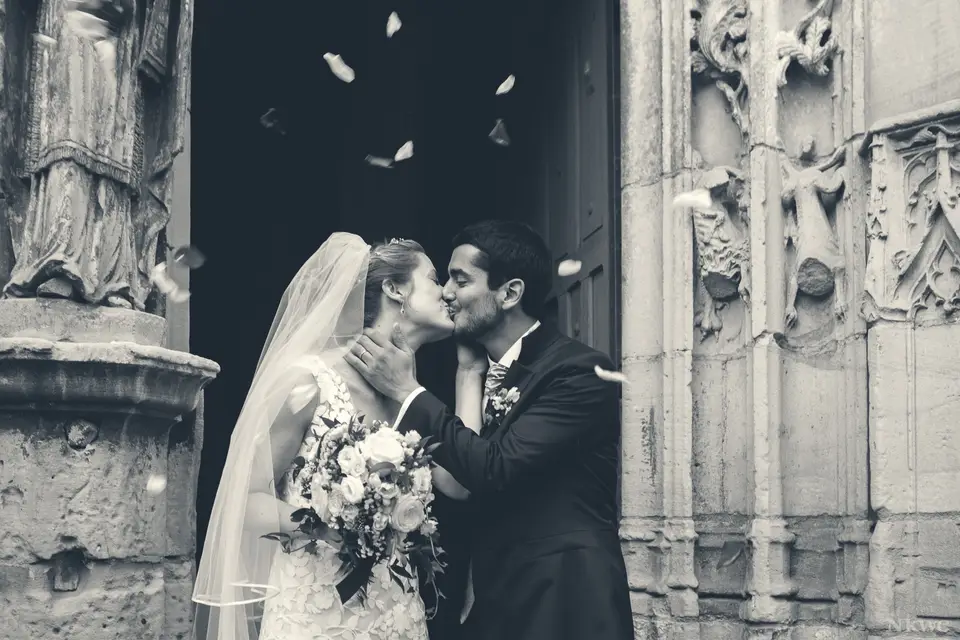 AS Productions — photo 2