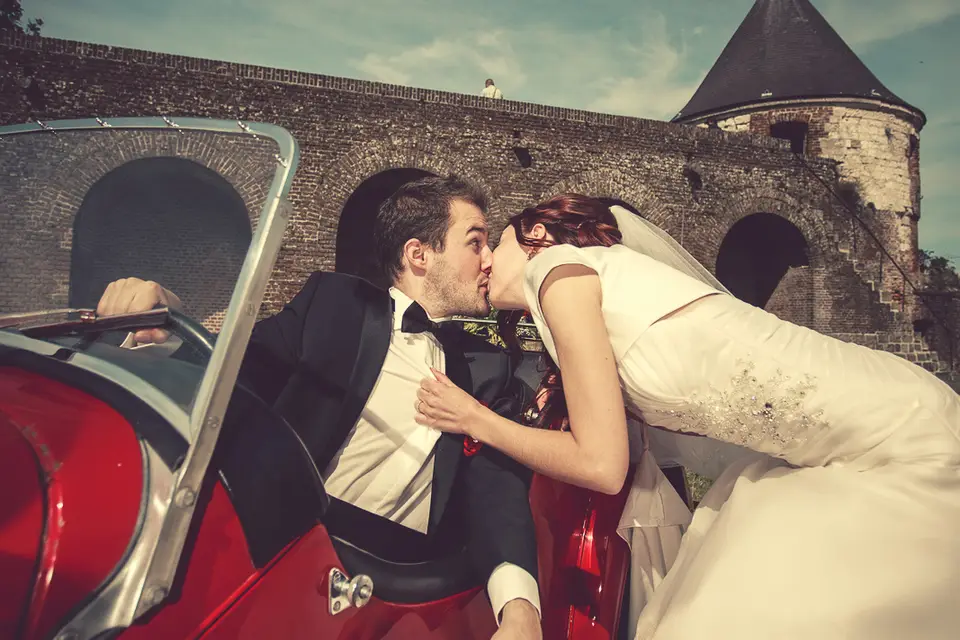 AS Productions — photo 5