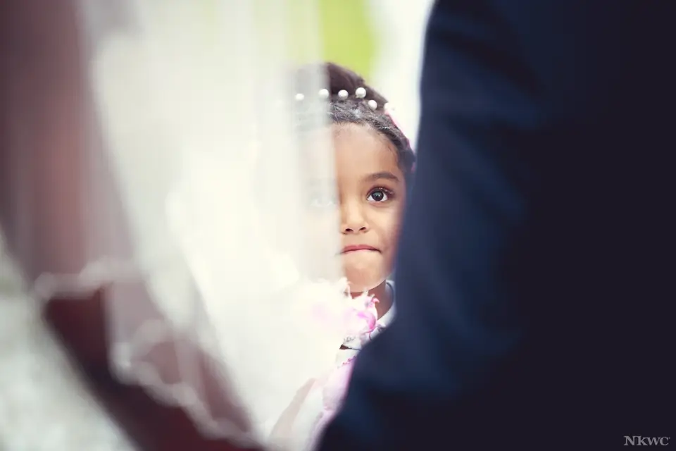 AS Productions — photo 8